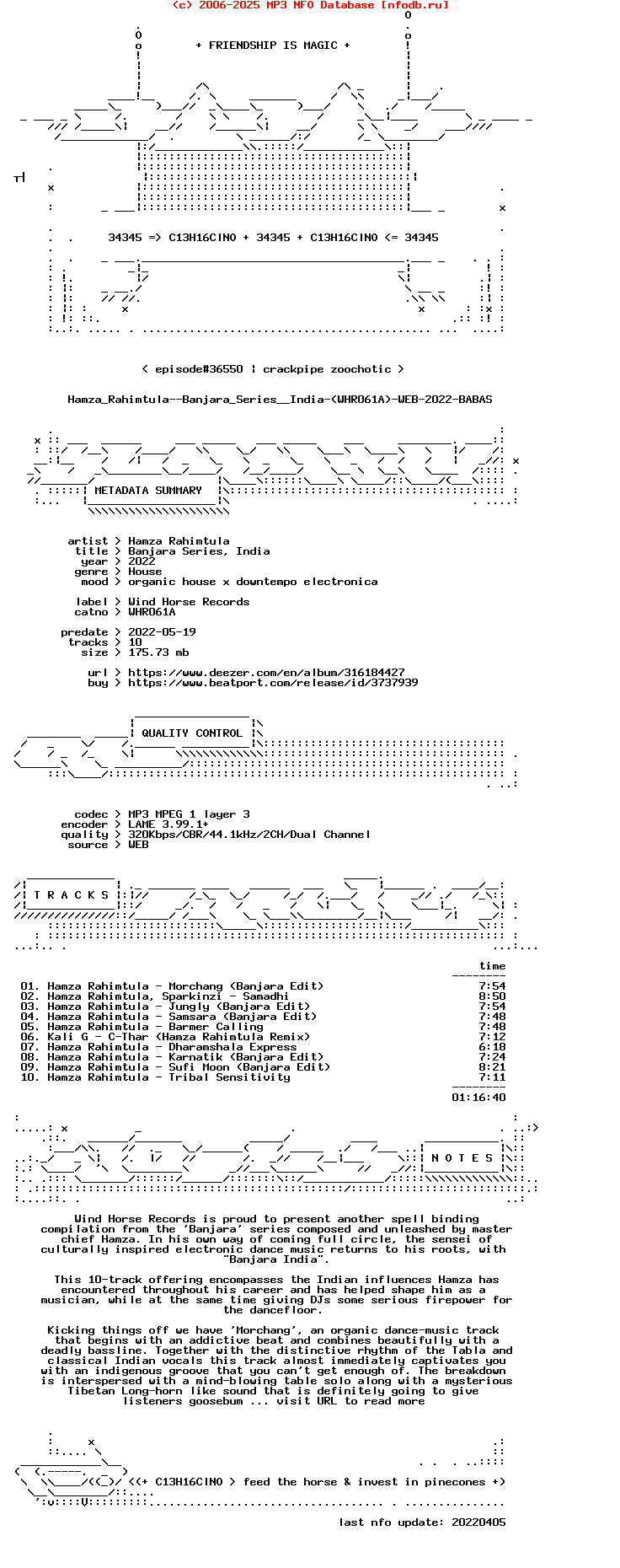 Hamza_Rahimtula--Banjara_Series__India-(WHR061A)-WEB-2022-BABAS