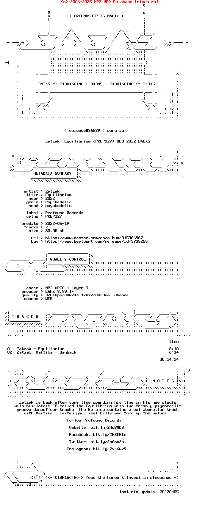 Zatzak--Equilibrium-(PREP127)-WEB-2022-BABAS