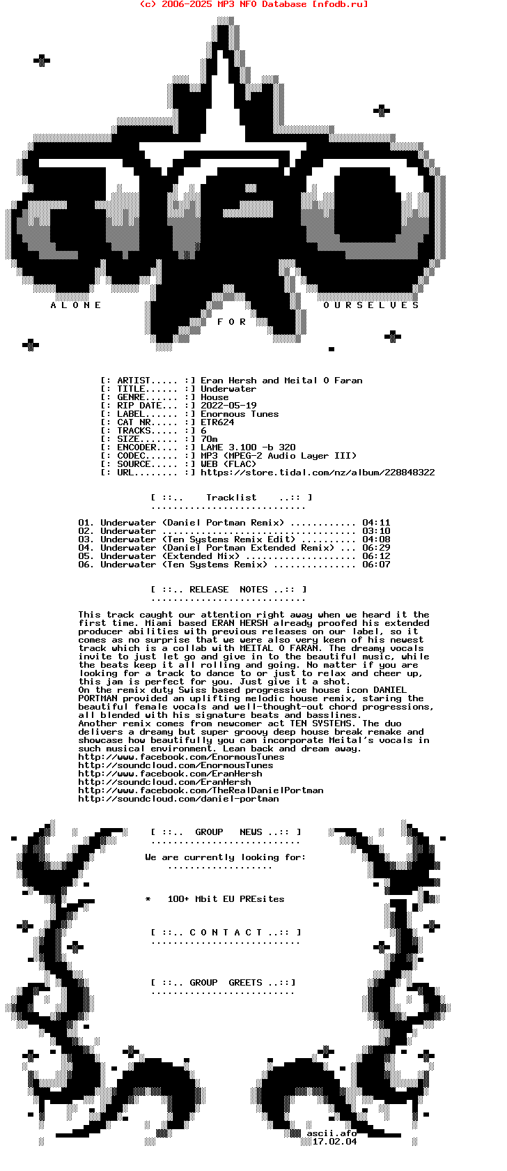 Eran_Hersh_And_Meital_O_Faran-Underwater-(ETR624)-WEB-2022