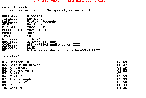 Bloodlet-Entheogen-WEB-1996