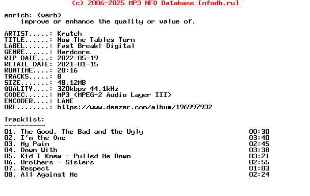 Krutch-Now_The_Tables_Turn-WEB-1997