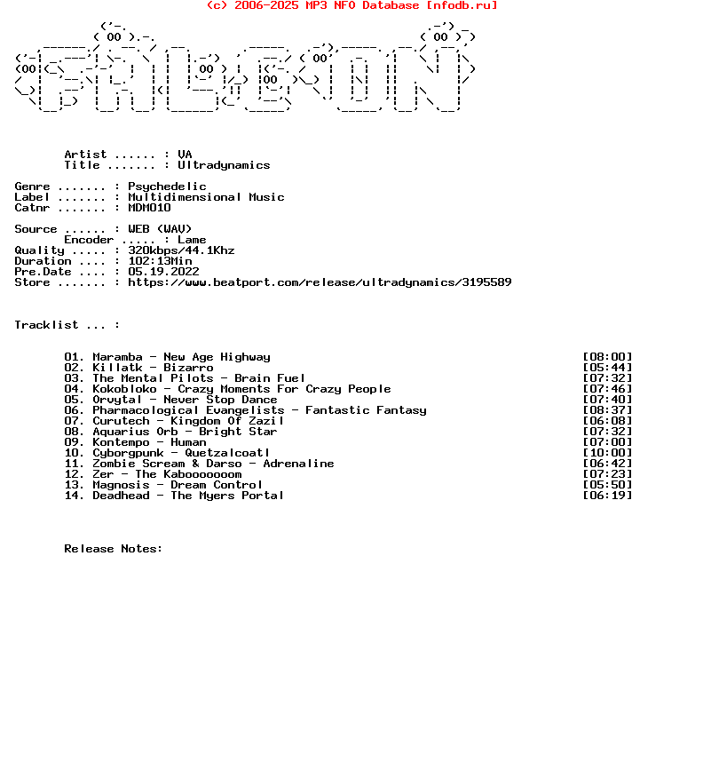 VA-Ultradynamics-(MDM010)-WEB-2020-FALCON