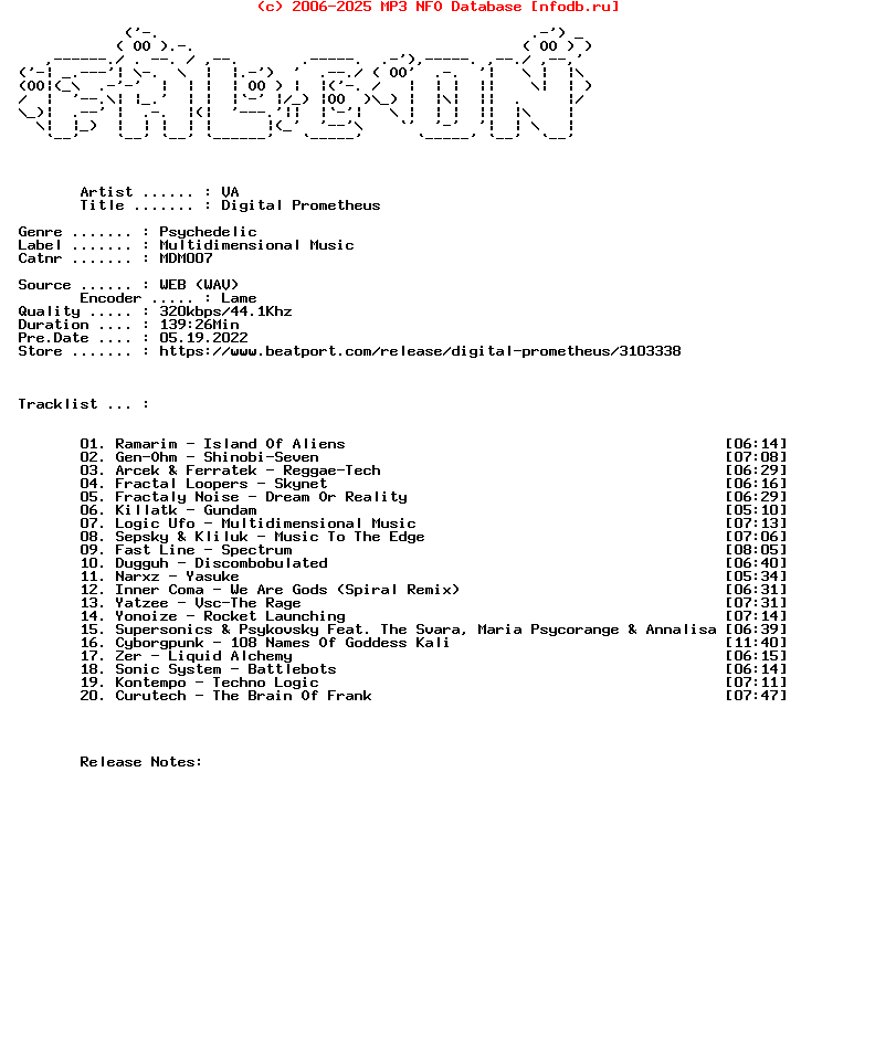 VA-Digital_Prometheus-(MDM007)-WEB-2020-FALCON