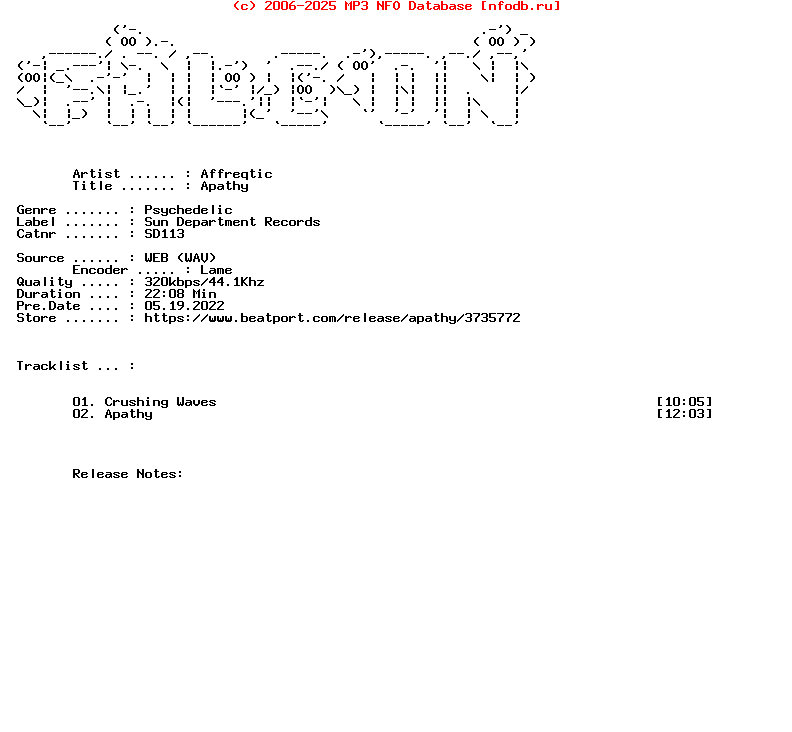 Affreqtic-Apathy-(SD113)-WEB-2022-FALCON