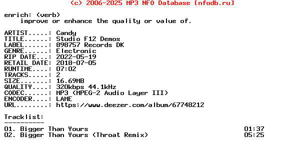 Candy-Studio_F12_Demos-WEB-2018