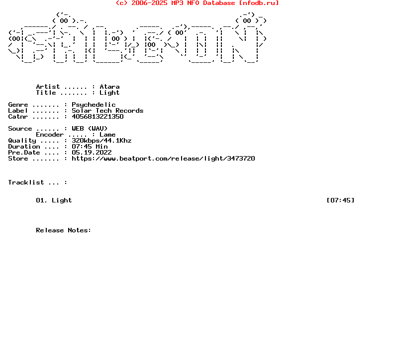 Atara-Light-(4056813221350)-Single-WEB-2021-FALCON