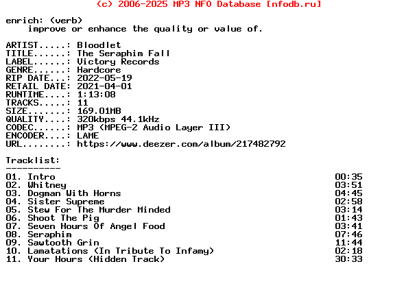 Bloodlet-The_Seraphim_Fall-WEB-1998