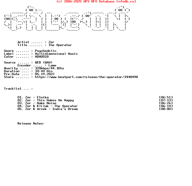 Zer-The_Operator-(MDM0018)-WEB-2021-FALCON