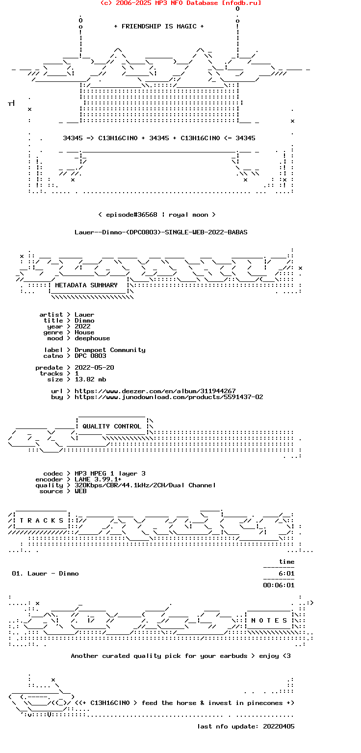 Lauer--Dimmo-(DPC0803)-Single-WEB-2022-BABAS