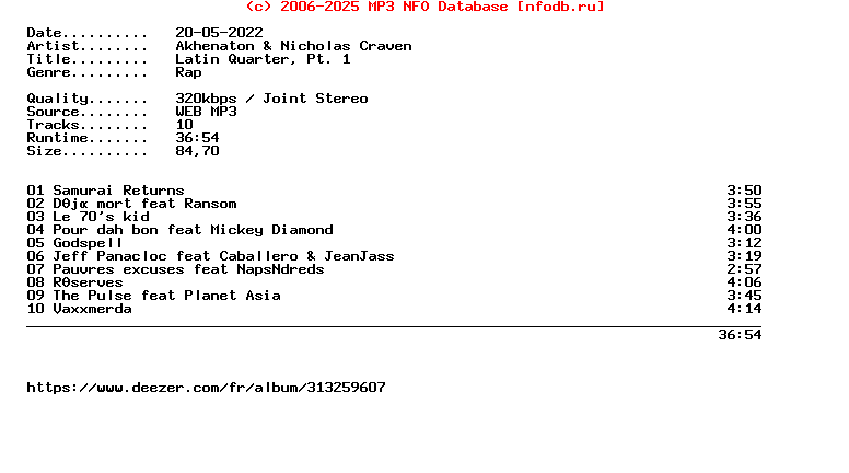 Akhenaton_And_Nicholas_Craven-Latin_Quarter_Pt._1-WEB-FR-2022
