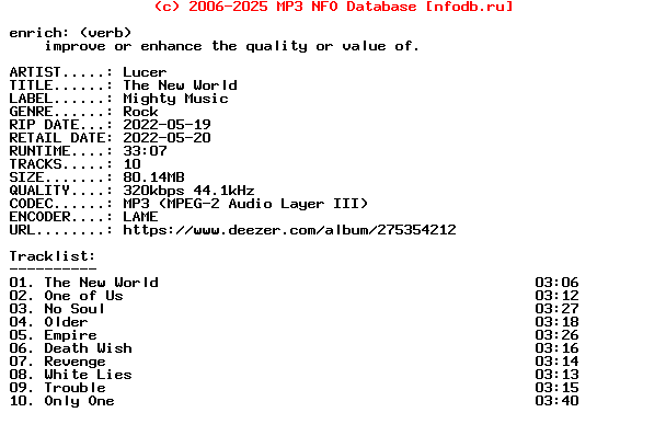 Lucer-The_New_World-WEB-2022