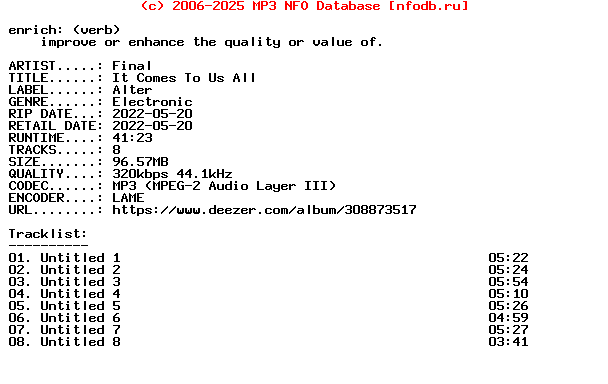 Final-It_Comes_To_Us_All-WEB-2022