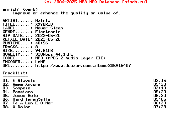 Nziria-Xxybrid-WEB-2022