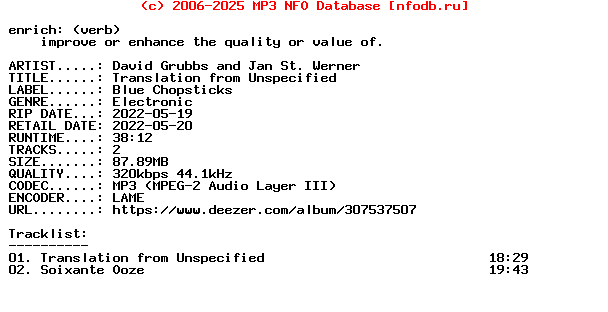 David_Grubbs_And_Jan_St._Werner-Translation_From_Unspecified-WEB-2022