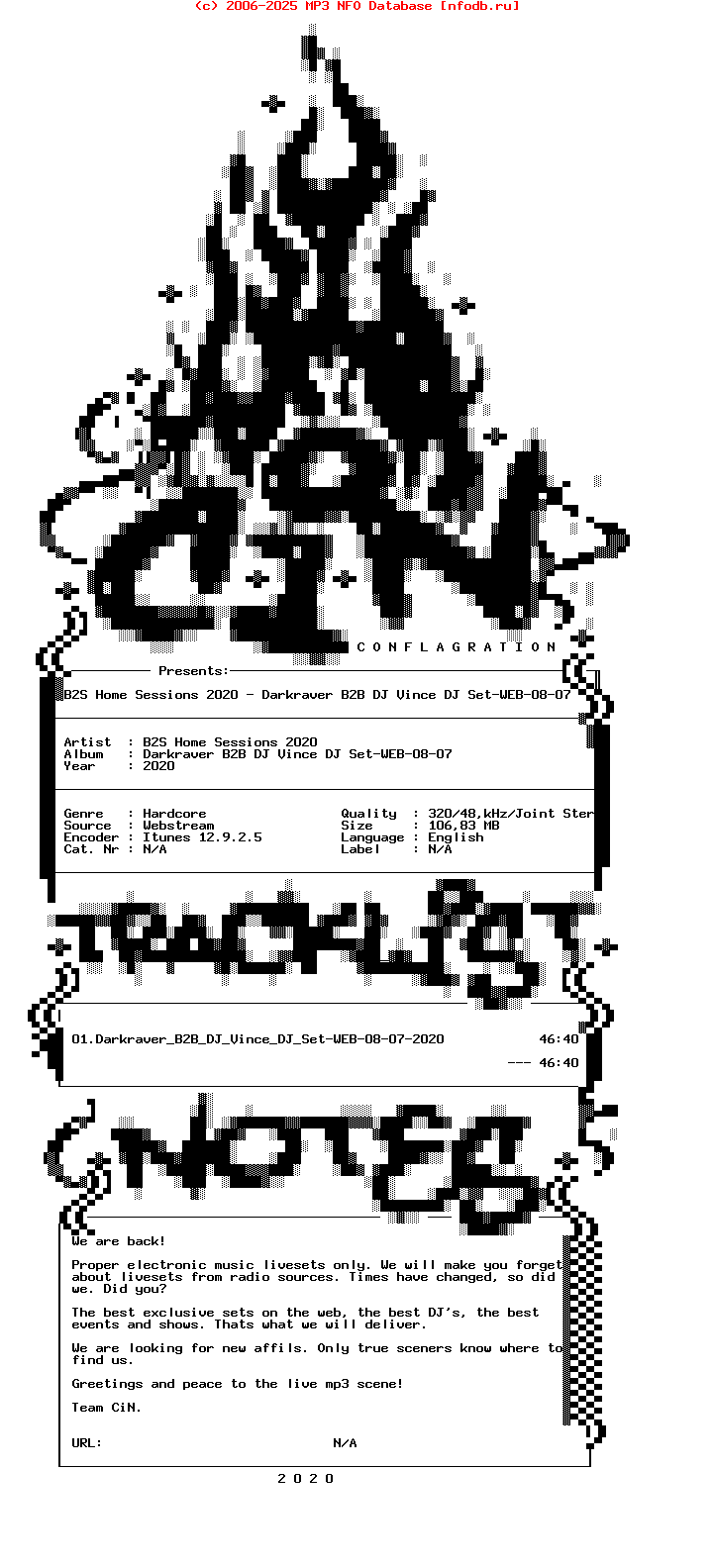 B2S_Home_Sessions_2020-Darkraver_B2B_Dj_Vince_Dj_Set-WEB-08-07-2020-Cin_Int