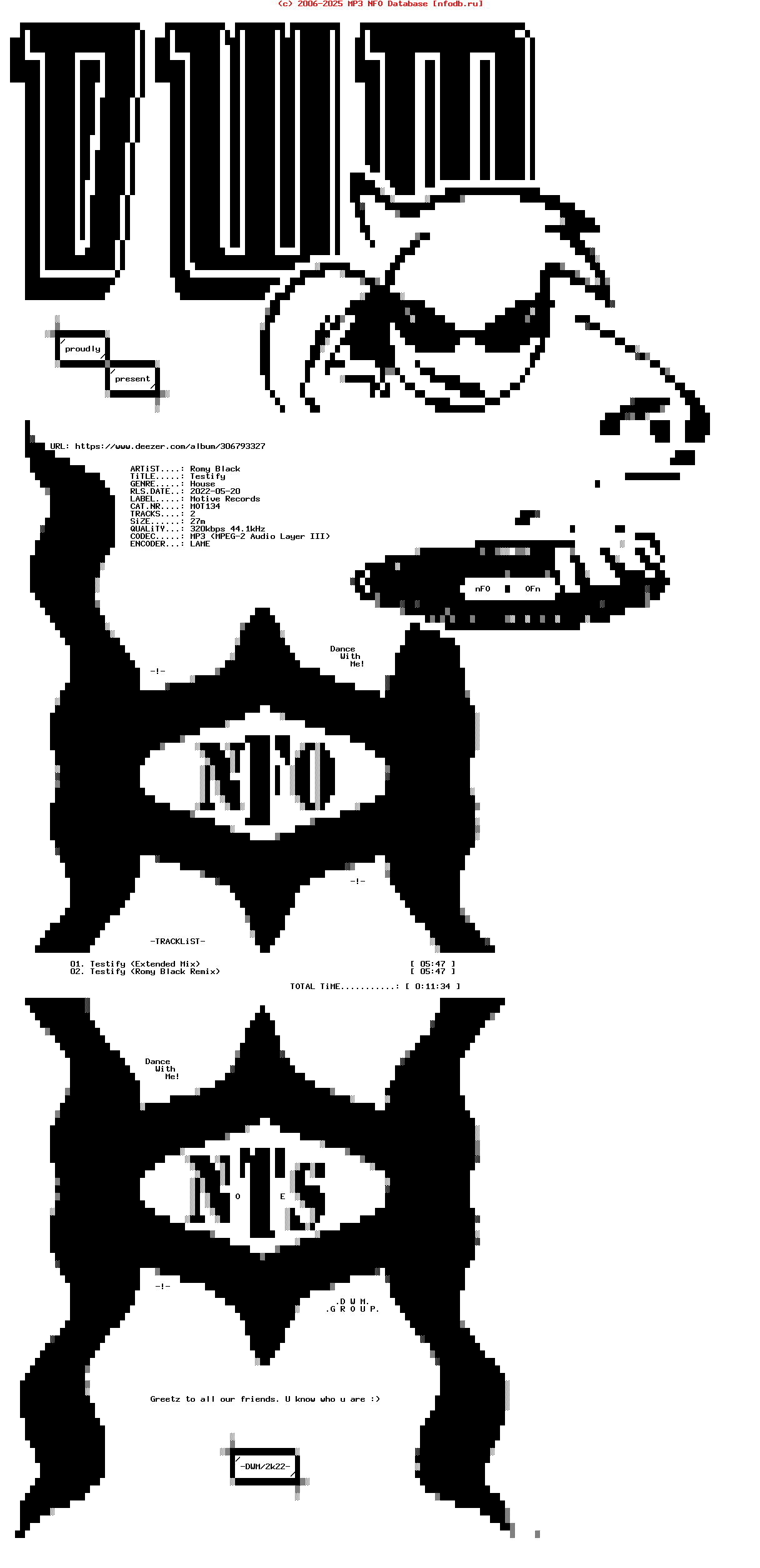 Romy_Black-Testify-(MOT134)-WEB-2022