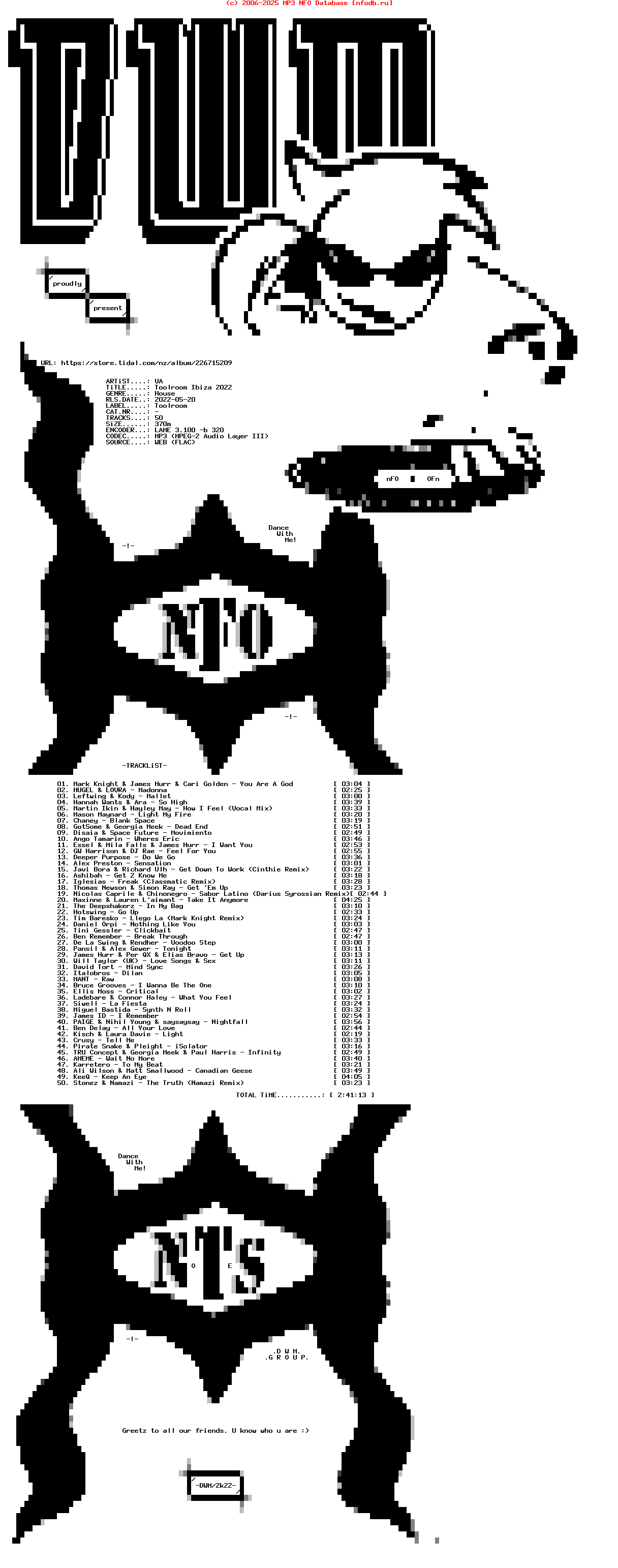 VA-Toolroom_Ibiza_2022-WEB-2022