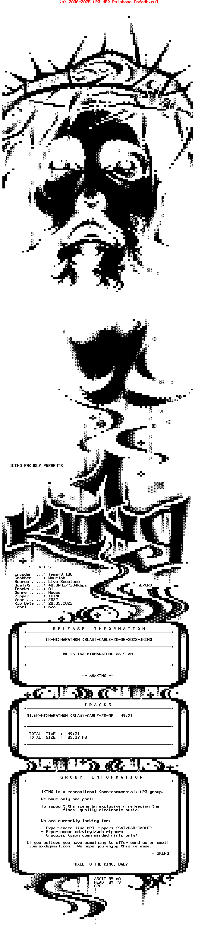 Mk-Mixmarathon_(SLAM)-CABLE-20-05-2022-1KING