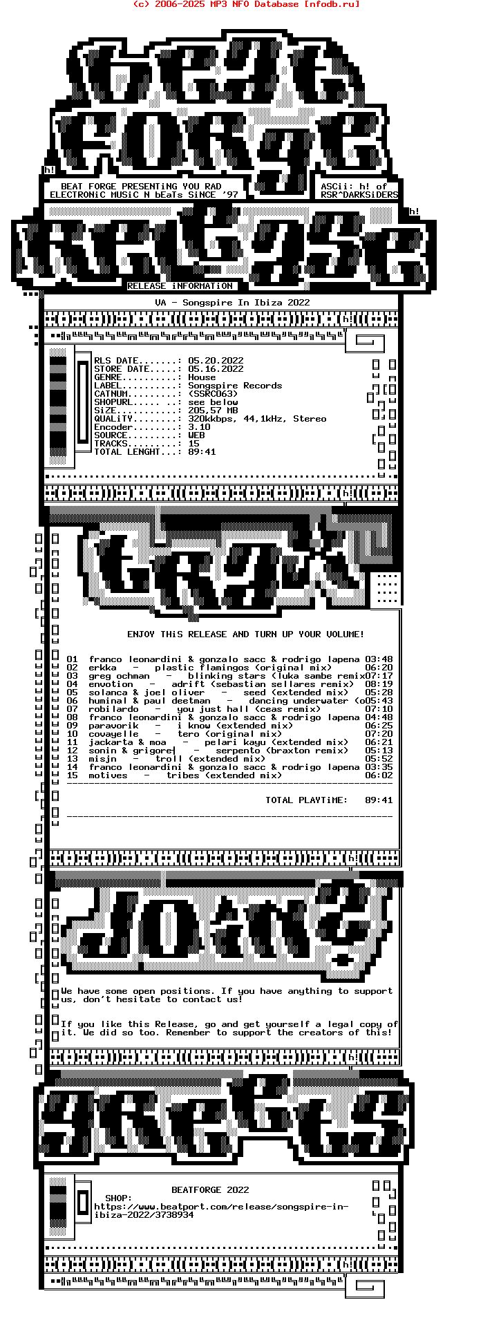 VA-Songspire_In_Ibiza_2022-(SSRC063)-WEB-2022-BF