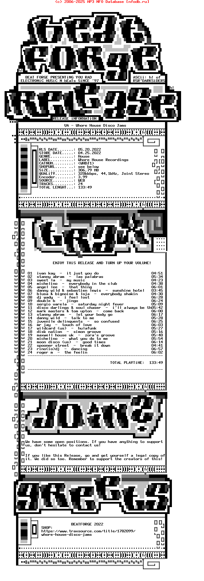 VA-Whore_House_Disco_Jams-(WHDJ1)-WEB-2022-BF