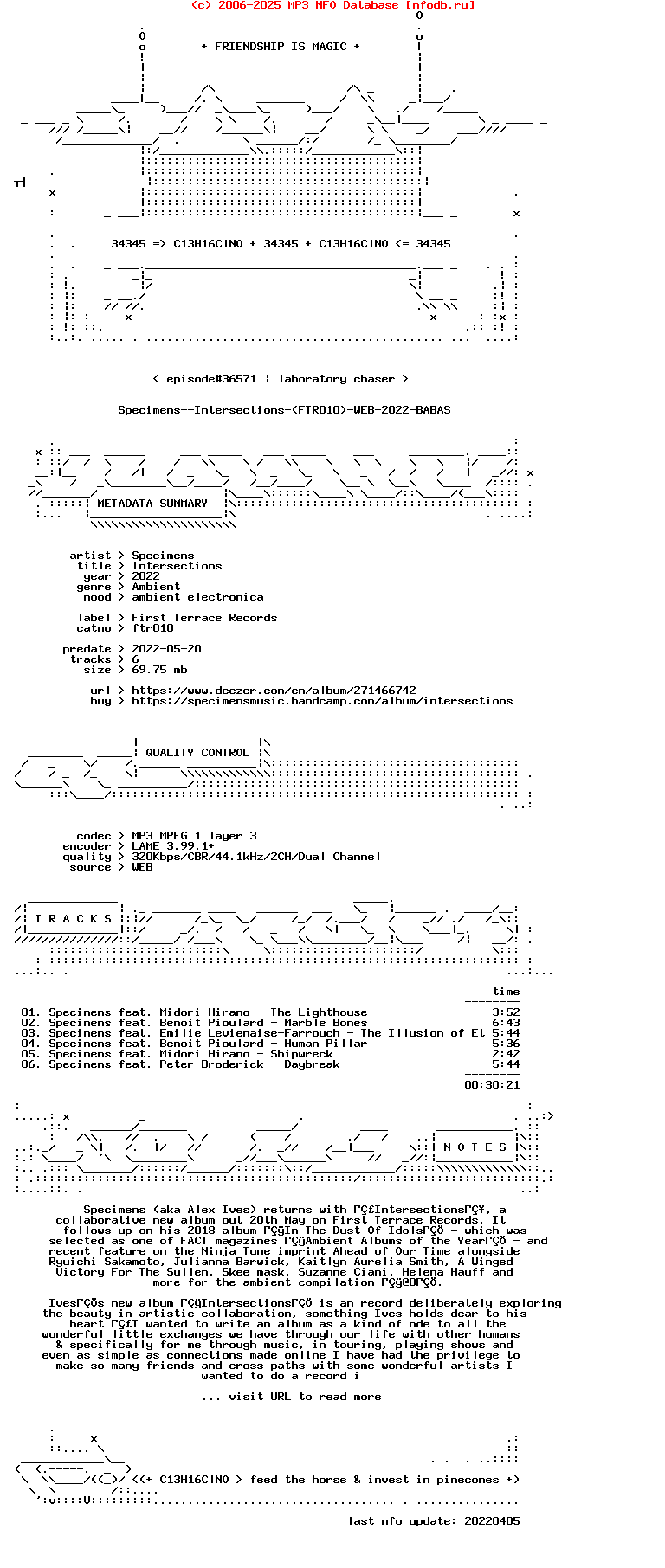 Specimens--Intersections-(FTR010)-WEB-2022-BABAS