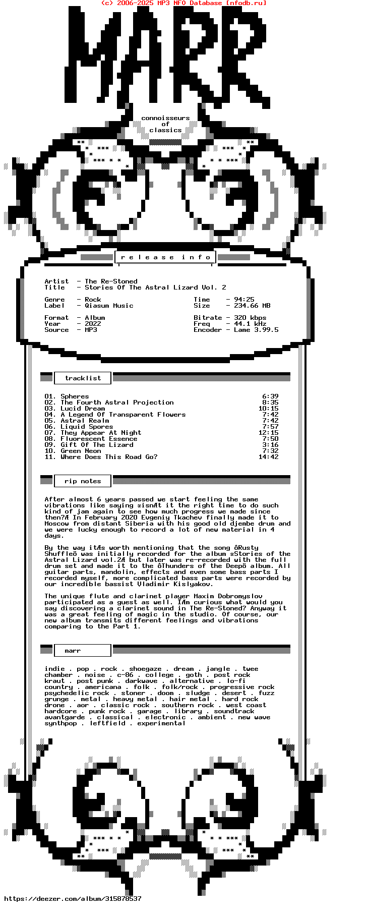 The_Re-Stoned-Stories_Of_The_Astral_Lizard_Vol._2-WEB-2022-Marr