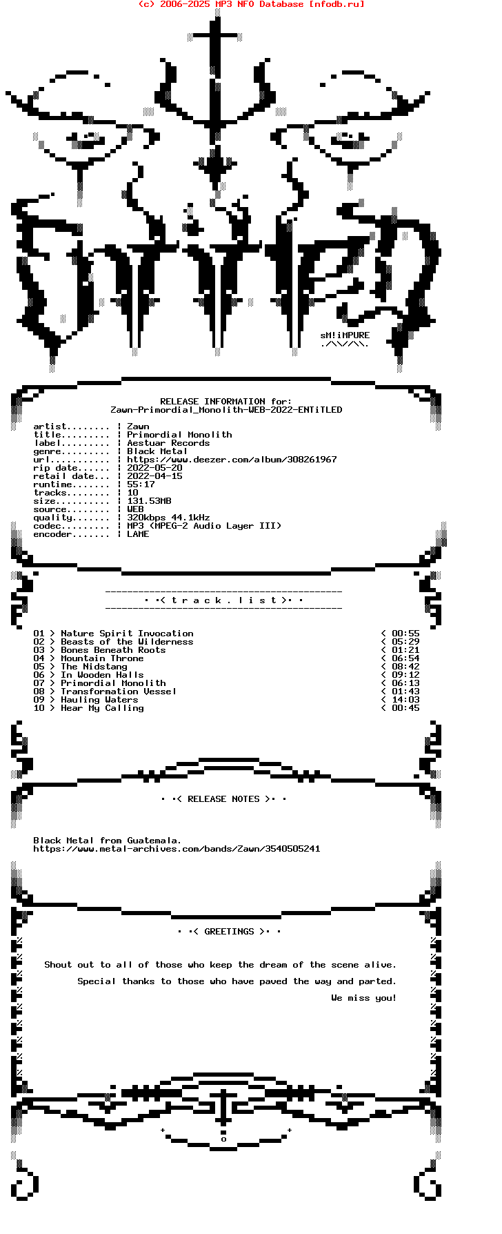 Zawn-Primordial_Monolith-WEB-2022