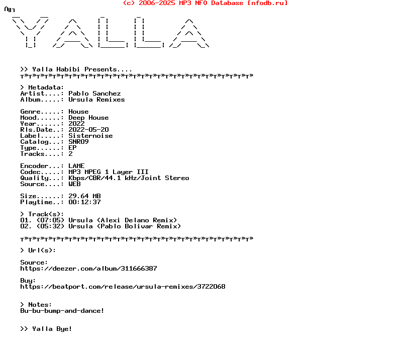 Pablo_Sanchez--Ursula_Remixes-(SNR09)-WEB-2022-Yalla