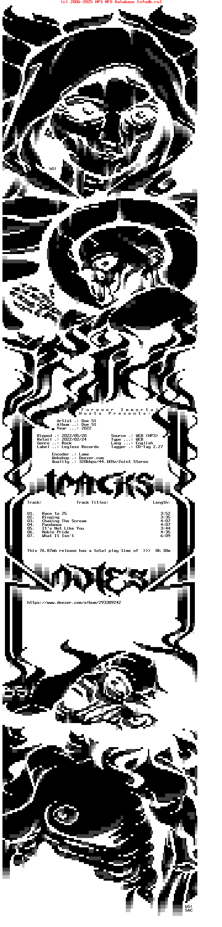 Doe_St-Doe_St-WEB-2022