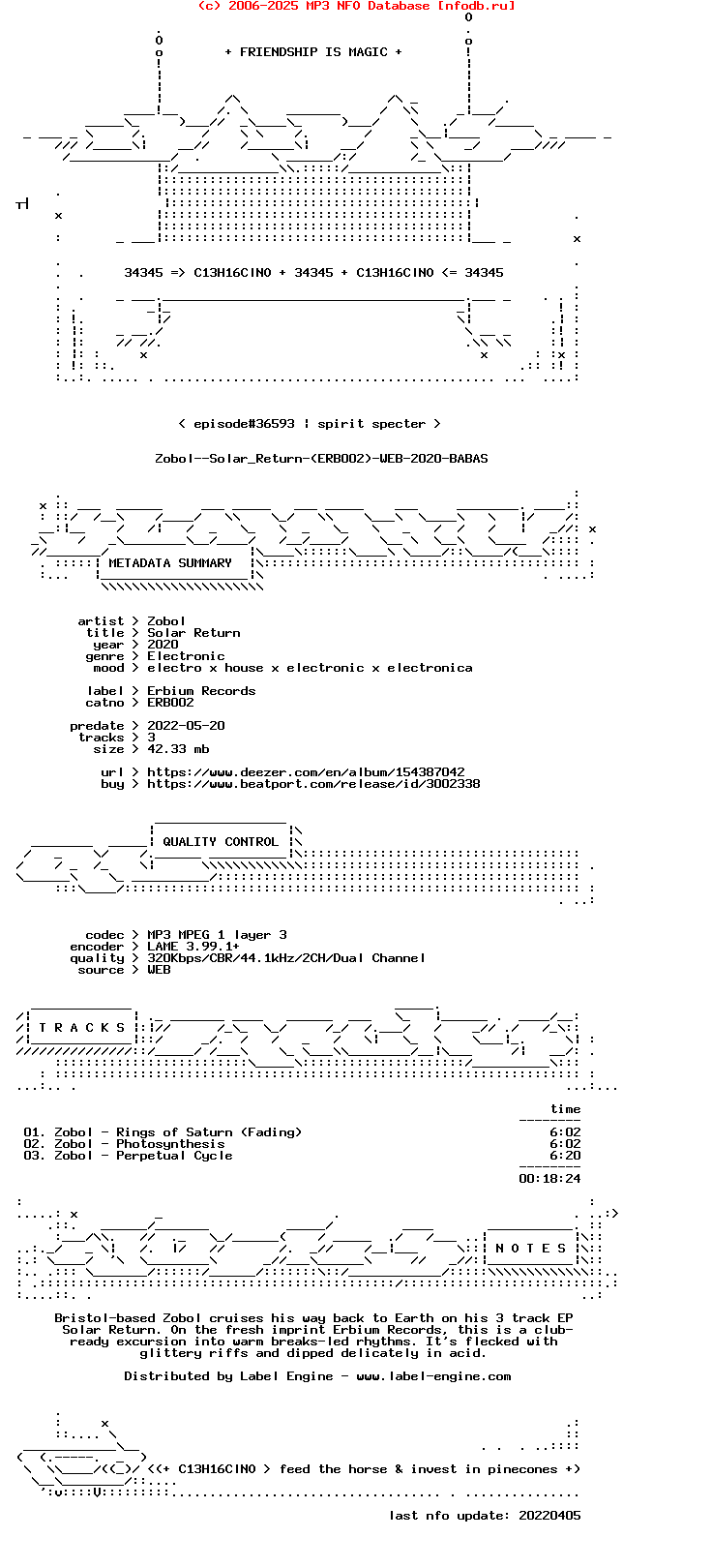 Zobol--Solar_Return-(ERB002)-WEB-2020-BABAS