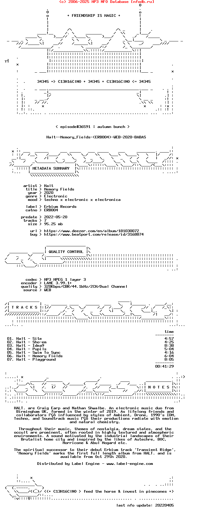 Halt--Memory_Fields-(ERB004)-WEB-2020-BABAS