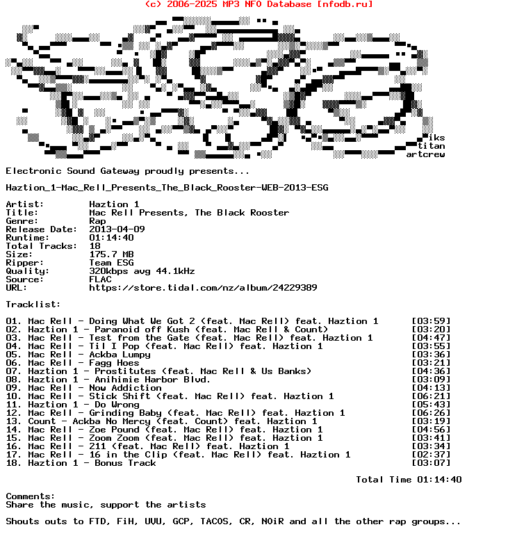 Mac_Rell_Presents_Haztion_1-The_Black_Rooster-WEB-2013