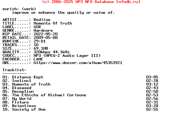 Redline-Moments_Of_Truth-WEB-2000