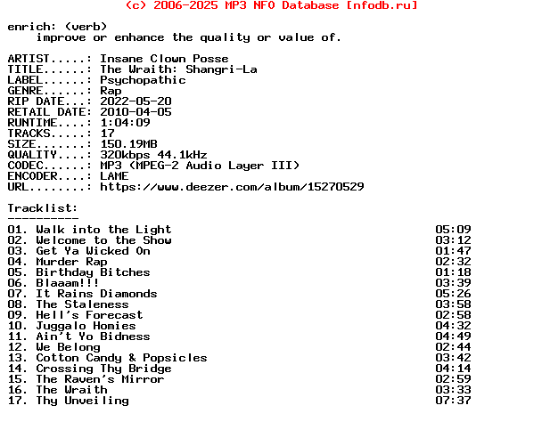 Insane_Clown_Posse-The_Wraith_Shangri-La-WEB-2002