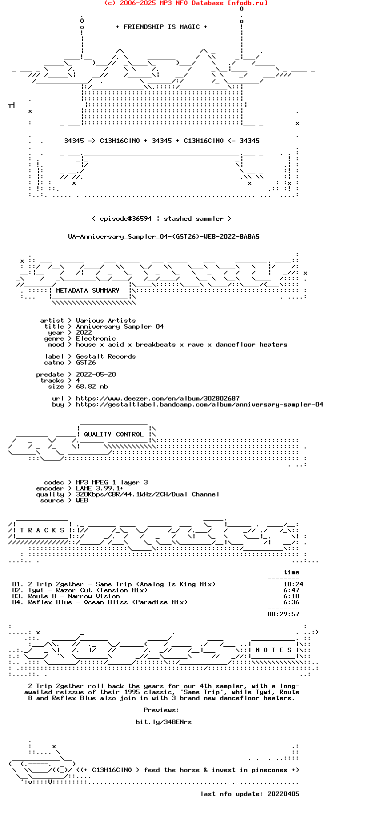 VA-Anniversary_Sampler_04-(GST26)-WEB-2022-BABAS