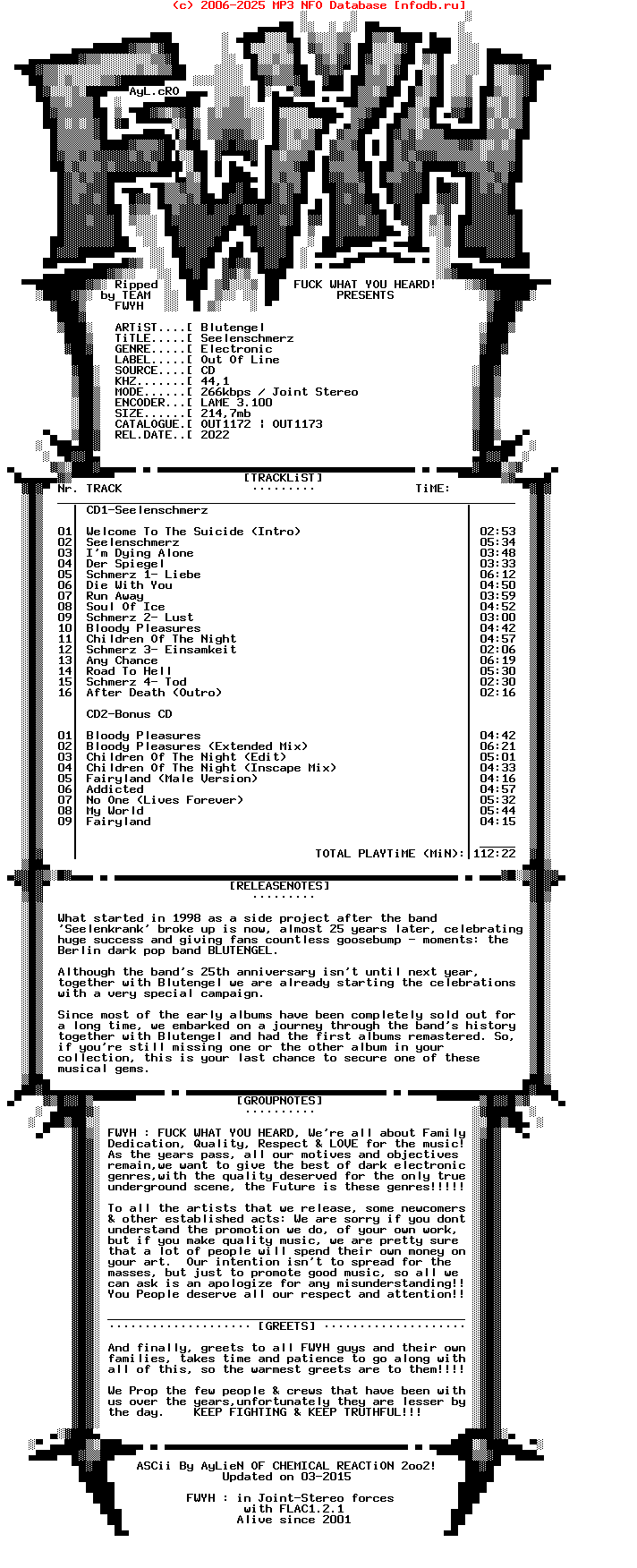 Blutengel-Seelenschmerz-25Th_Anniversary_Deluxe_Edition-2CD-2022