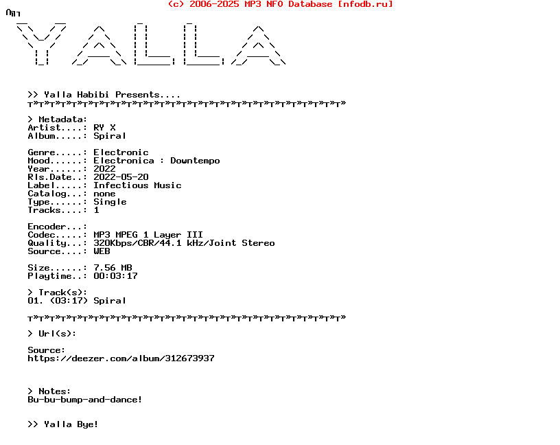 Ry_X--Spiral-Single-WEB-2022-Yalla