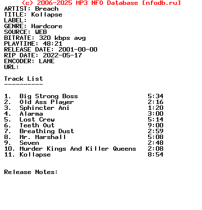 Breach-Kollapse-WEB-2001
