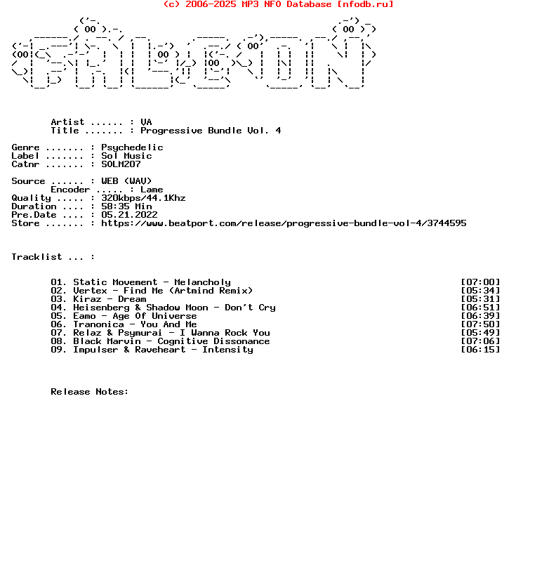 VA-Progressive_Bundle_Vol._4-(SOLM207)-WEB-2022-FALCON