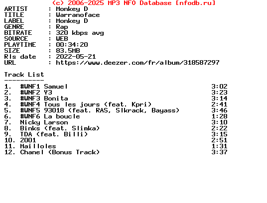 Monkey_D-Warranoface-WEB-FR-2022-Guests