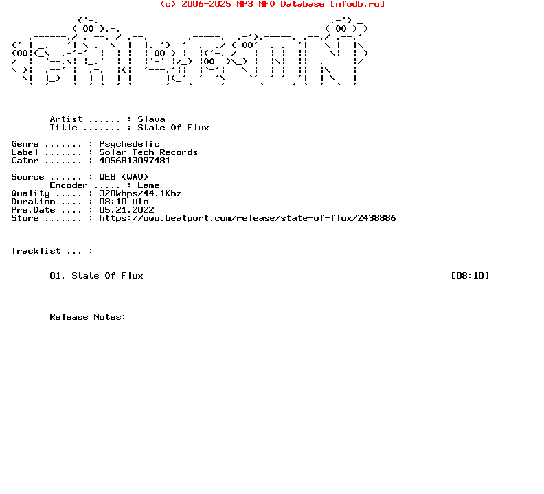 Slava-State_Of_Flux-(4056813097481)-Single-WEB-2018-FALCON