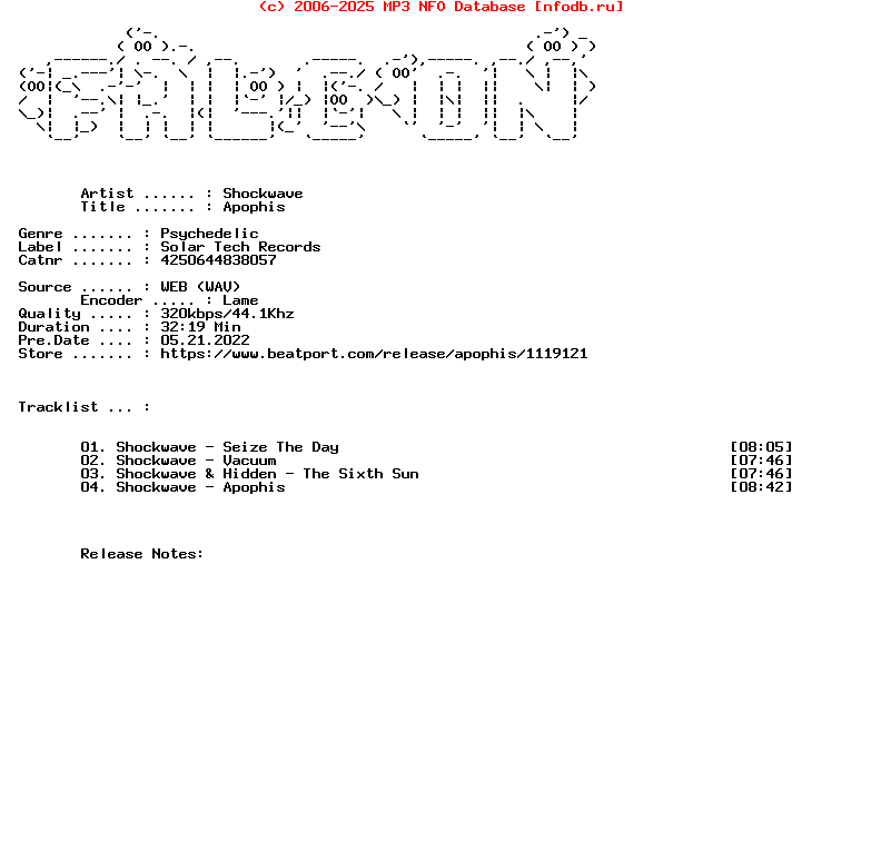 Shockwave-Apophis-(4250644838057)-WEB-2013-FALCON