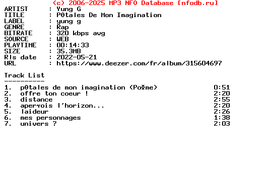 Yung_G-Petales_De_Mon_Imagination-WEB-FR-2022-Guests