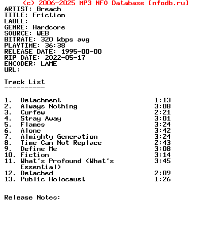 Breach-Friction-WEB-1995