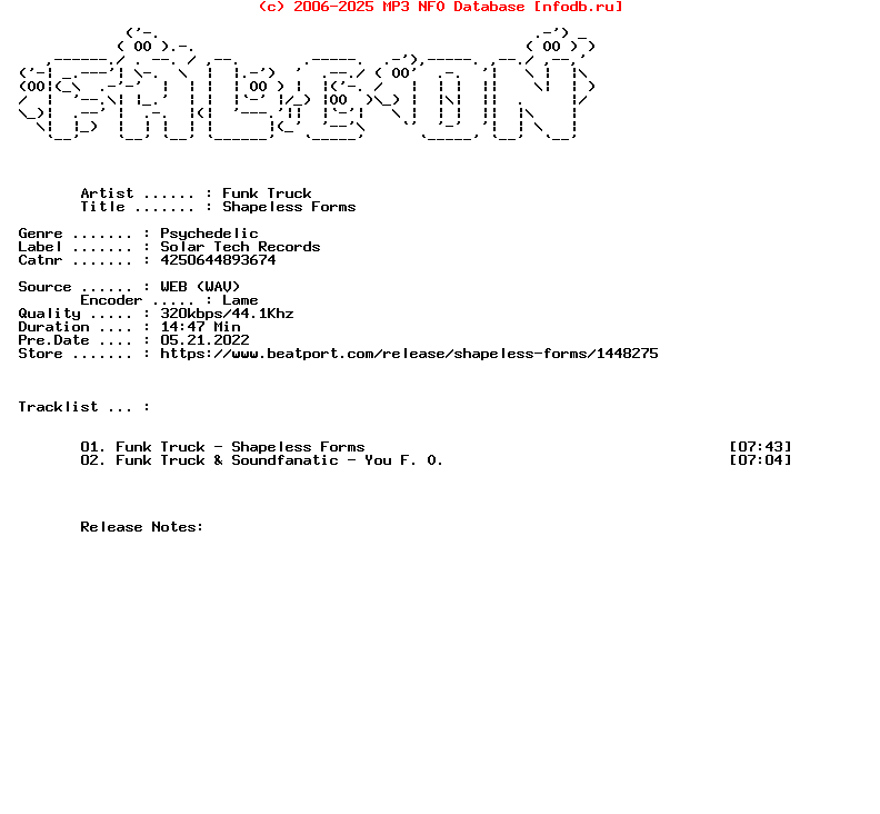 Funk_Truck-Shapeless_Forms-(4250644893674)-WEB-2015-FALCON
