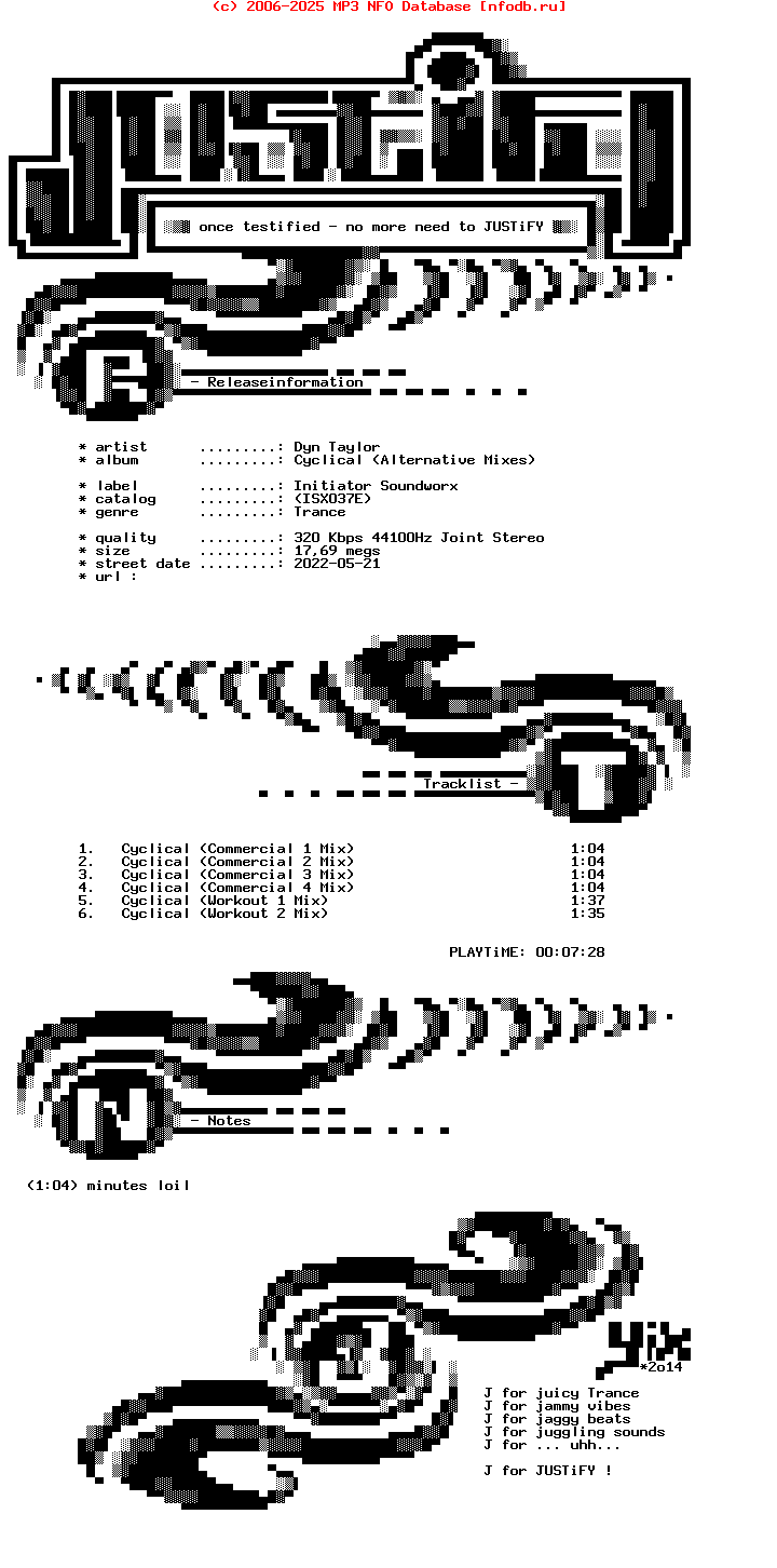 Dyn_Taylor-Cyclical_(ALTERNATIVE_MIXES)-(ISX037E)-WEB-2022_Int