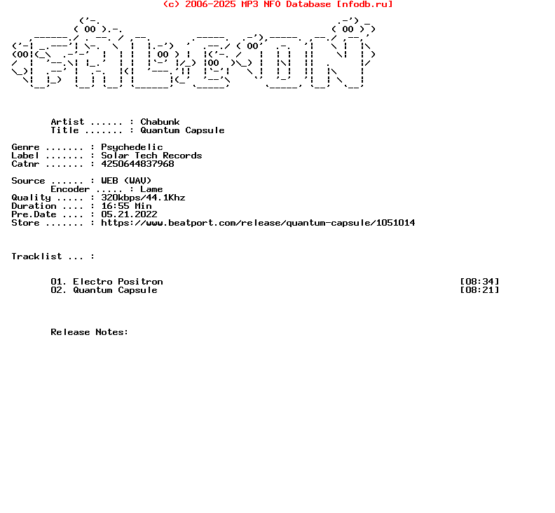 Chabunk-Quantum_Capsule-(4250644837968)-WEB-2013-FALCON