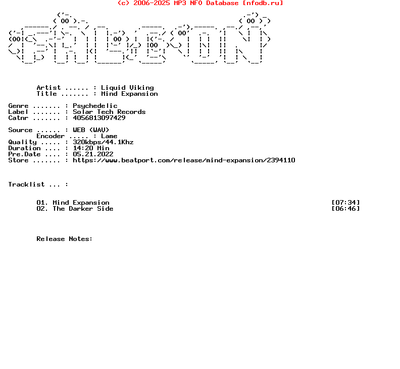 Liquid_Viking-Mind_Expansion-(4056813097429)-WEB-2018-FALCON