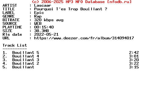 Lascaar-Pourquoi_Tes_Trop_Bouillant-WEB-FR-2022-Guests