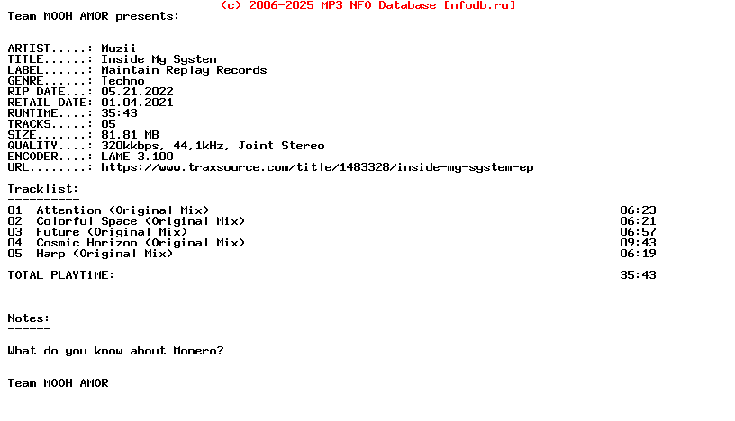 Muzii-Inside_My_System-(MT411D)-WEB-2021